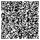 QR code with Quantum Data Inc contacts