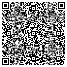 QR code with David Fulton Poultry Farm contacts
