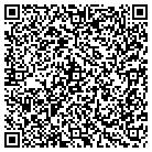 QR code with Human Performance Ctr-Franklin contacts