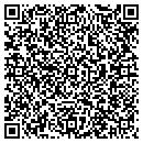 QR code with Steak Express contacts