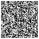 QR code with Foxworth & Thompson Lumber contacts