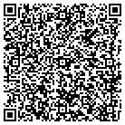QR code with Gulfport Otpatient Surgery Center contacts