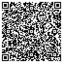 QR code with Peger & Pickett contacts