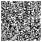 QR code with Graphic Publishing Inc contacts