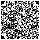 QR code with Southern Christian Service contacts