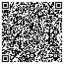 QR code with Gex & Artigues contacts