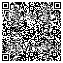 QR code with Super Stop contacts