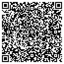 QR code with Premiere Printing contacts