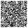 QR code with Wxvttv contacts