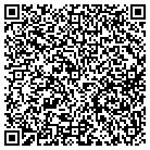 QR code with Free Mission Baptist Church contacts