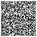 QR code with Monticello Methodist contacts