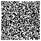 QR code with Coahoma City Library contacts