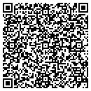 QR code with Your Rv Wizard contacts
