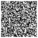 QR code with Ace Amusement Company contacts