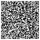 QR code with Natchez-Adams County Airport contacts