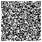 QR code with Gino Moreno Enterprises contacts