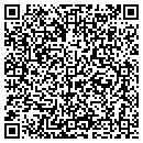 QR code with Cottage Beauty Shop contacts