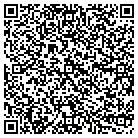 QR code with Bluff City Post Newspaper contacts