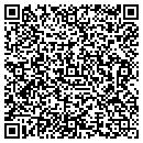 QR code with Knights Of Columbus contacts