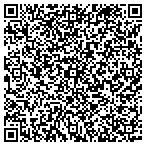 QR code with Western Container Corporation contacts