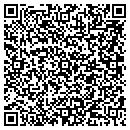 QR code with Holland and Rigby contacts