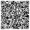 QR code with Tesco contacts