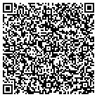 QR code with Medger Evers Home Health Agcy contacts