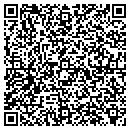 QR code with Miller Mechanical contacts
