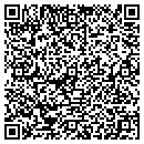 QR code with Hobby Lobby contacts