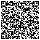 QR code with Benchmark Blinds contacts
