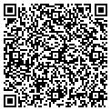 QR code with Exxon contacts