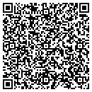 QR code with Mr Quik Food Mart contacts