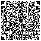 QR code with Meteor Communications Corp contacts