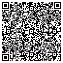 QR code with Catalog Return contacts