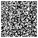 QR code with Advanced Planning contacts