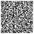 QR code with Prime Insurance of Mississippi contacts