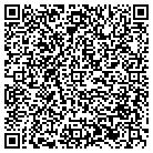 QR code with Desha White RE Apprser Realtor contacts