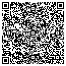 QR code with Old Town School contacts