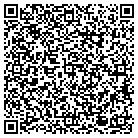 QR code with Bittersweet Auto Sales contacts