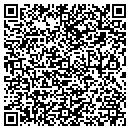 QR code with Shoemaker Farm contacts