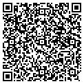 QR code with Pizza Hut contacts