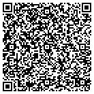 QR code with Stables Alfred G or Gail contacts