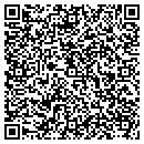 QR code with Love's Sharpening contacts
