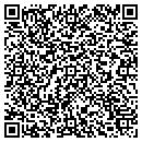 QR code with Freedonia M B Church contacts