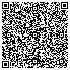 QR code with Sheri's Fann's Impressions contacts