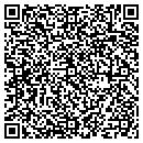 QR code with Aim Ministries contacts