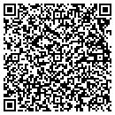 QR code with Beverage Depot Inc contacts