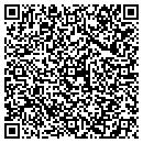QR code with Circle K contacts