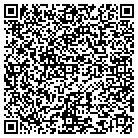 QR code with Roberts Appliance Service contacts