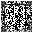 QR code with Point Cadet Fuel & Ice contacts